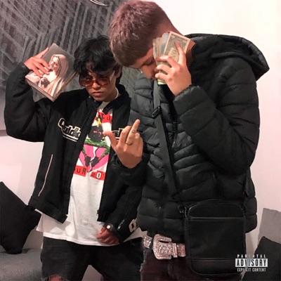 FucK piKete LuisMiwel! - Single