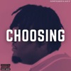 Choosing - Single