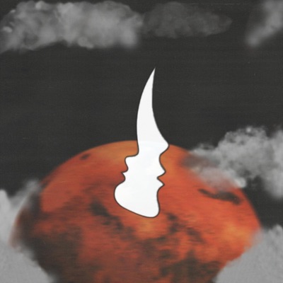 HerType (Deluxe)
