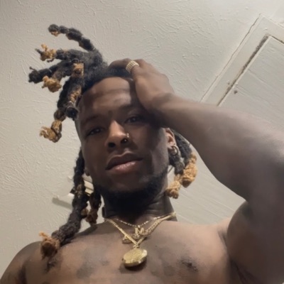 Scoreboard (feat. BP Trey) - Single