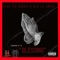 Blessing (feat. LIL SNEEK) - Quan the Don313 lyrics