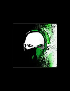 Hör dir Daisy Chain an, schau dir Musikvideos an, lies die Biografie, finde Tourdaten und mehr!