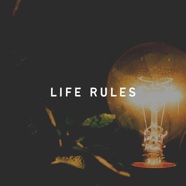 Life Rules