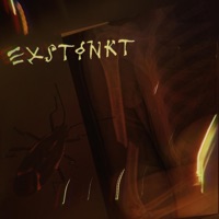 Exstinkt - Single - StinkyT