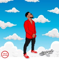 Só Mais um Pouco - Single - marcelo fuerte