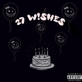 In Search Of Ehizoje