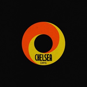Chelsea Days