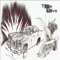 How Do I Tell You - True Love lyrics