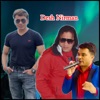 Desh Nirman - Single