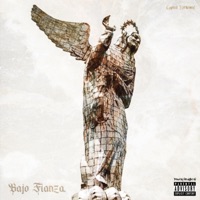 Bajo Fianza - Straight G! CPT