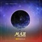 Maji (feat. Yung Stepi) - Genesis YNO lyrics