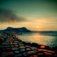 A Walk Through the Morning - Single - BƱBBLE, Dreamfield & Summit One