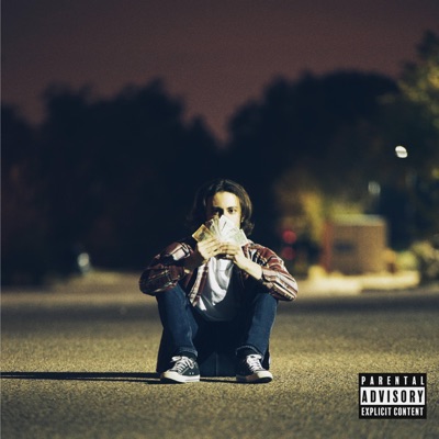 Whole Lotta Money/Oopsie Doopsie - Single