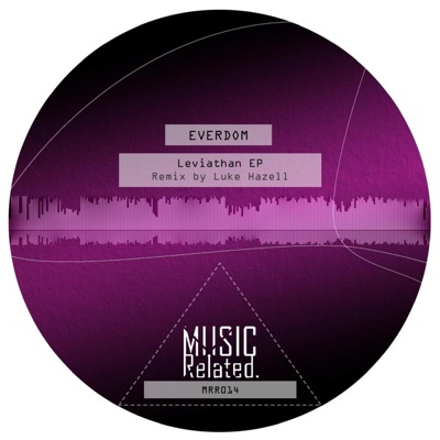 Leviathan - EP