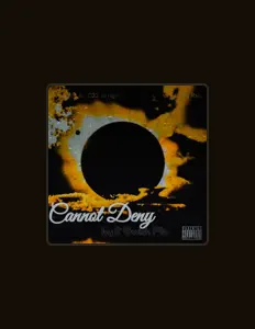 Dengarkan Ivy, tonton video musik, baca bio, lihat tanggal tur & lainnya!