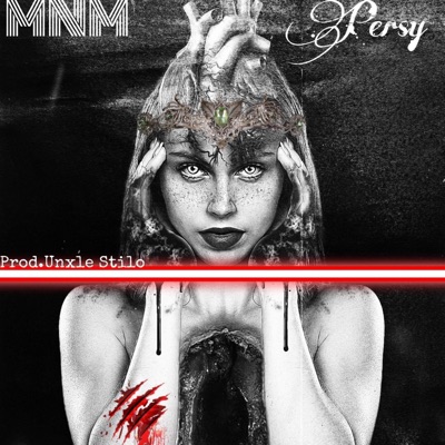 The Way To a Woman's Heart - Single