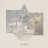 Seasons - Single