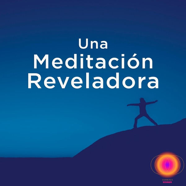 Una Meditación Reveladora (feat. Música Relajante Para Leer & Ondas Alfa)
