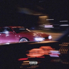 Make $Ense (Feat. 79!) REDEMBRECE
