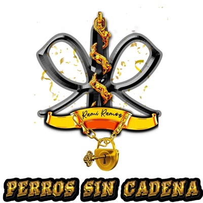 Perros Sin Cadenas - Single