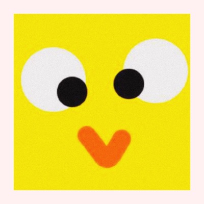 40 Rounds/Pollos Freestyle - Single