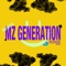 MZ Generation (ASTER Remix) artwork