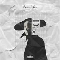 Dior - Single - Sean Lifer