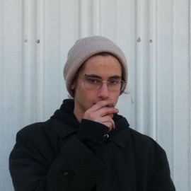 Breakfast BACKWHEN Archive