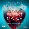 The Perfect Match - Lyla Mars