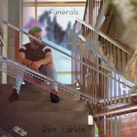 Funerals - Single - Ben Larkin