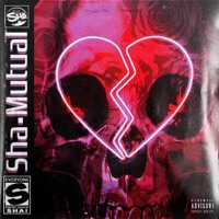 Mutual - Single - Sha