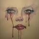 Don t Cry Single