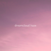 Sentient - Dreamcloud Haze