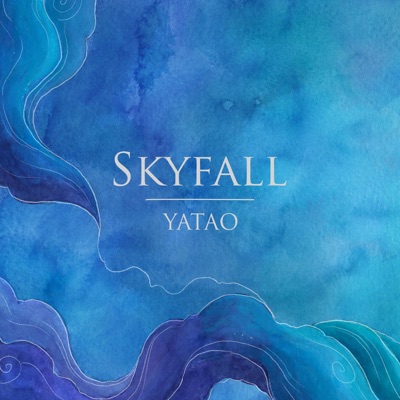 Skyfall (feat. Kosma Music & Bummela) - Single