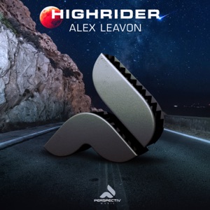 Highrider - Single