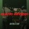 Guetto Inferno (feat. Eiby) - Jay fire lyrics