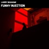 Funky Injection - Single