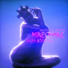 Mine O' Mine (Inner City Techno Remix) [feat. Kevin Saunderson & Dantiez Saunderson] - Aluna & Jayda G