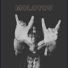 Molotov - Single