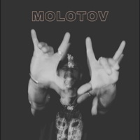 Molotov - Single - J.Saenz