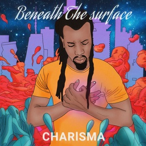 Beneath the Surface