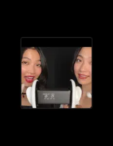 Dengarkan Cloud Crystal ASMR, tonton video musik, baca bio, lihat tanggal tur & lainnya!
