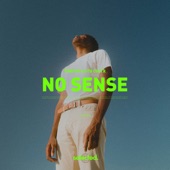 No Sense artwork