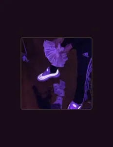 Ouve Doloskip, vê vídeos de música, lê a biografia, vê as datas da digressão e muito mais!