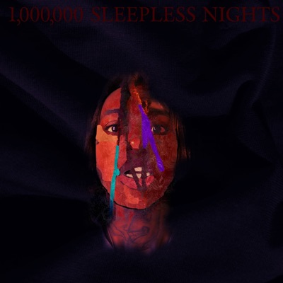 One Million Sleepless Nights