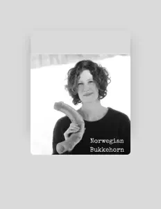 Listen to Sissel Morken Gullord, watch music videos, read bio, see tour dates & more!