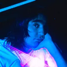 Listen to Nadav Cohen, watch music videos, read bio, see tour dates & more!