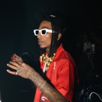 Kingvma