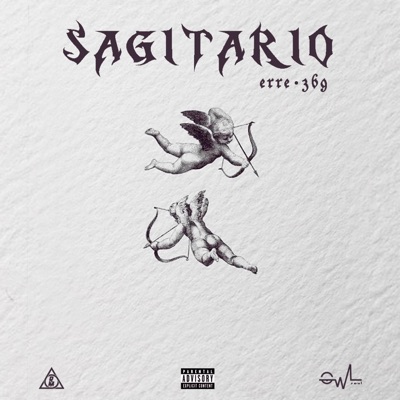 Sagitario - Single