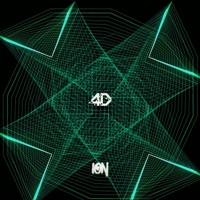 4D - Single - ION
